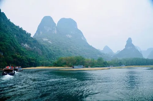 高性能智慧制造全自动